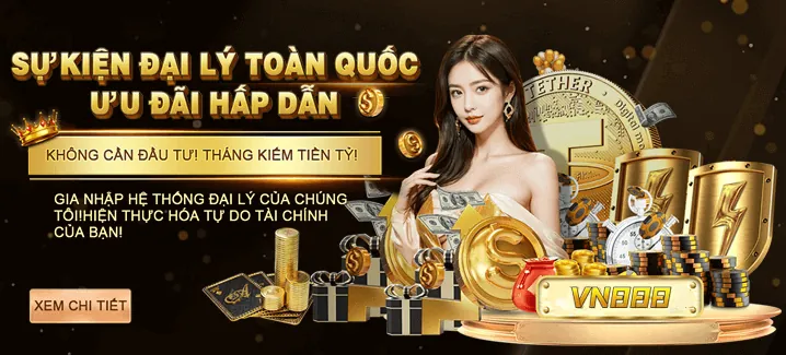 Tin tức và khuyến mãi mới nhất từ iwin68 win