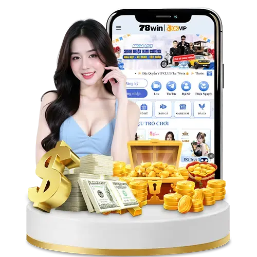 Ưu đãi nạp lại hàng ngày iwin68 win