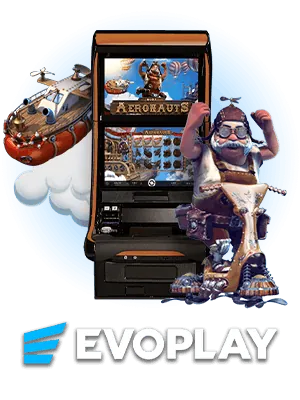 Khuyến Mãi Hấp Dẫn iwin68 win