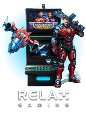 Bảo Mật Tối Đa iwin68 win