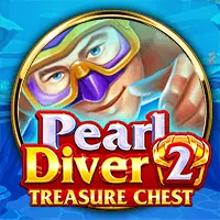 Baccarat trực tuyến tại iwin68 win