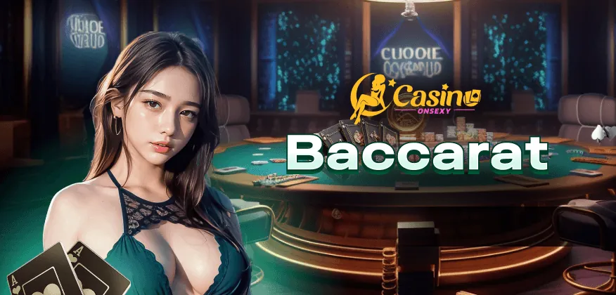 Chiến lược chơi sòng bạc trực tiếp tại iwin68 win