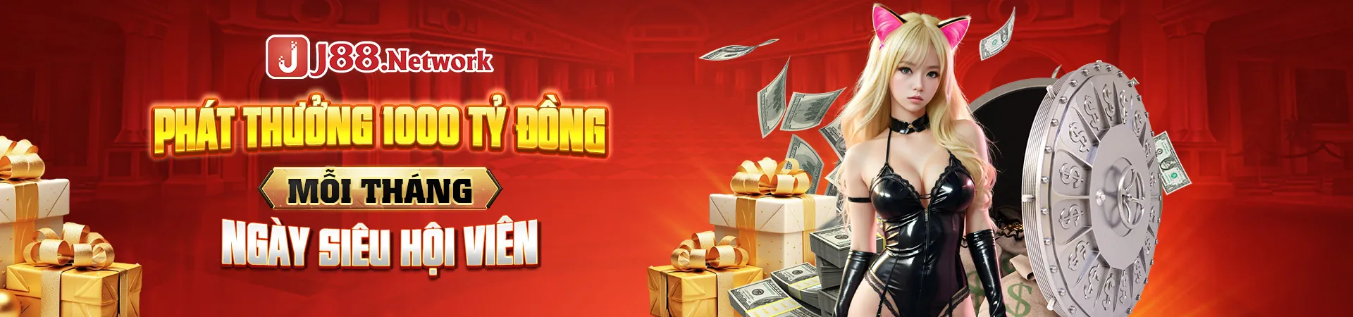 Banner đăng nhập iwin68 win với ưu đãi