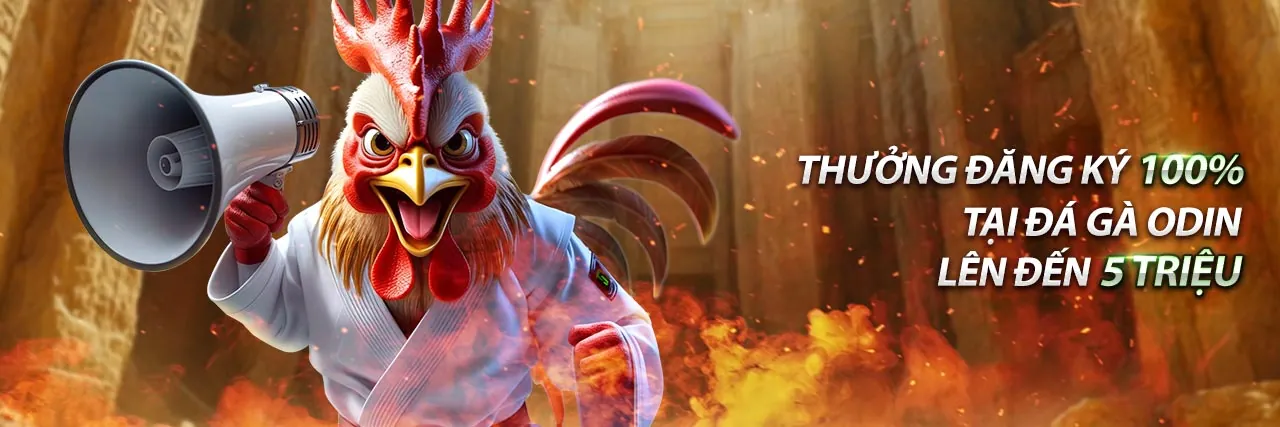 Hình ảnh chào mừng người chơi mới iwin68 win