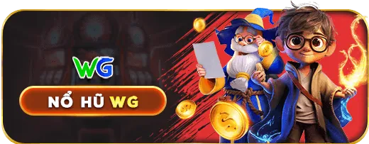 Hệ thống bảo mật iwin68 win