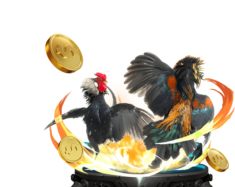 Đa dạng trò chơi tại iwin68 win