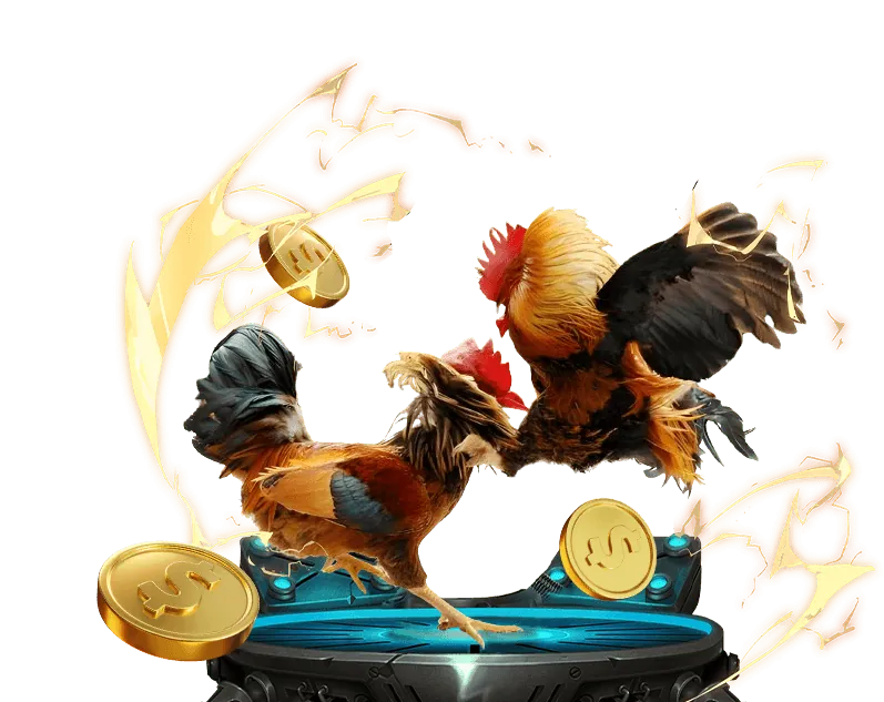 Hướng dẫn chơi iwin68 win cho người mới