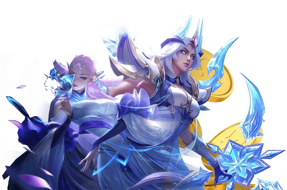 Giao diện sảnh bắn cá iwin68 win