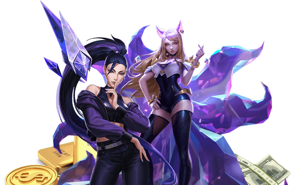 Biểu đồ các cấp độ VIP iwin68 win