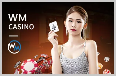 Game Nổ Hũ Thần Tài tại iwin68 win