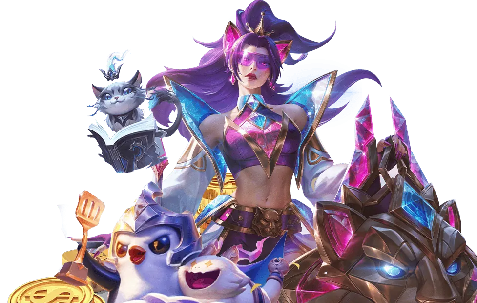 Quy trình đăng ký tài khoản iwin68 win