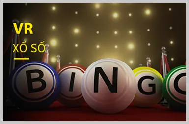 Casino Trực Tuyến iwin68 win