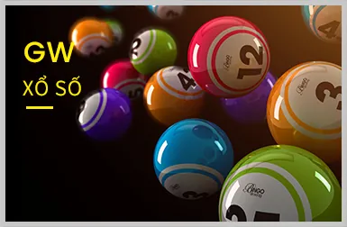 Nổ Hũ - Slots iwin68 win