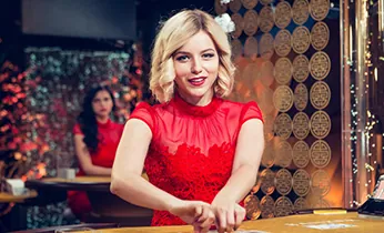 Đặt Cược & Hoàn Thành Yêu Cầu iwin68 win